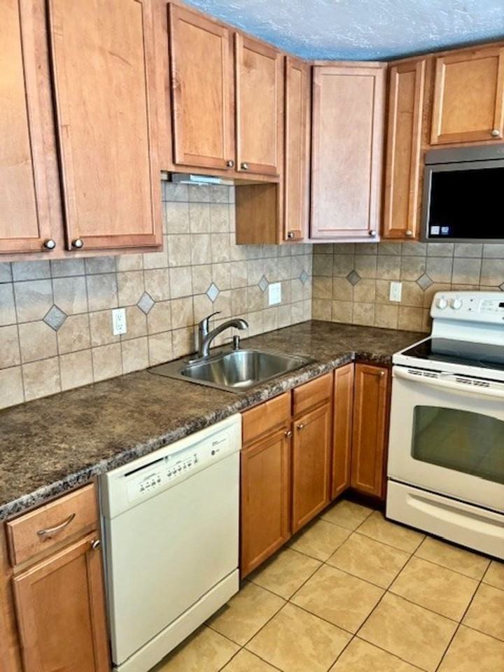 104 Dillon Valley East H 104 - Photo 2 of 19