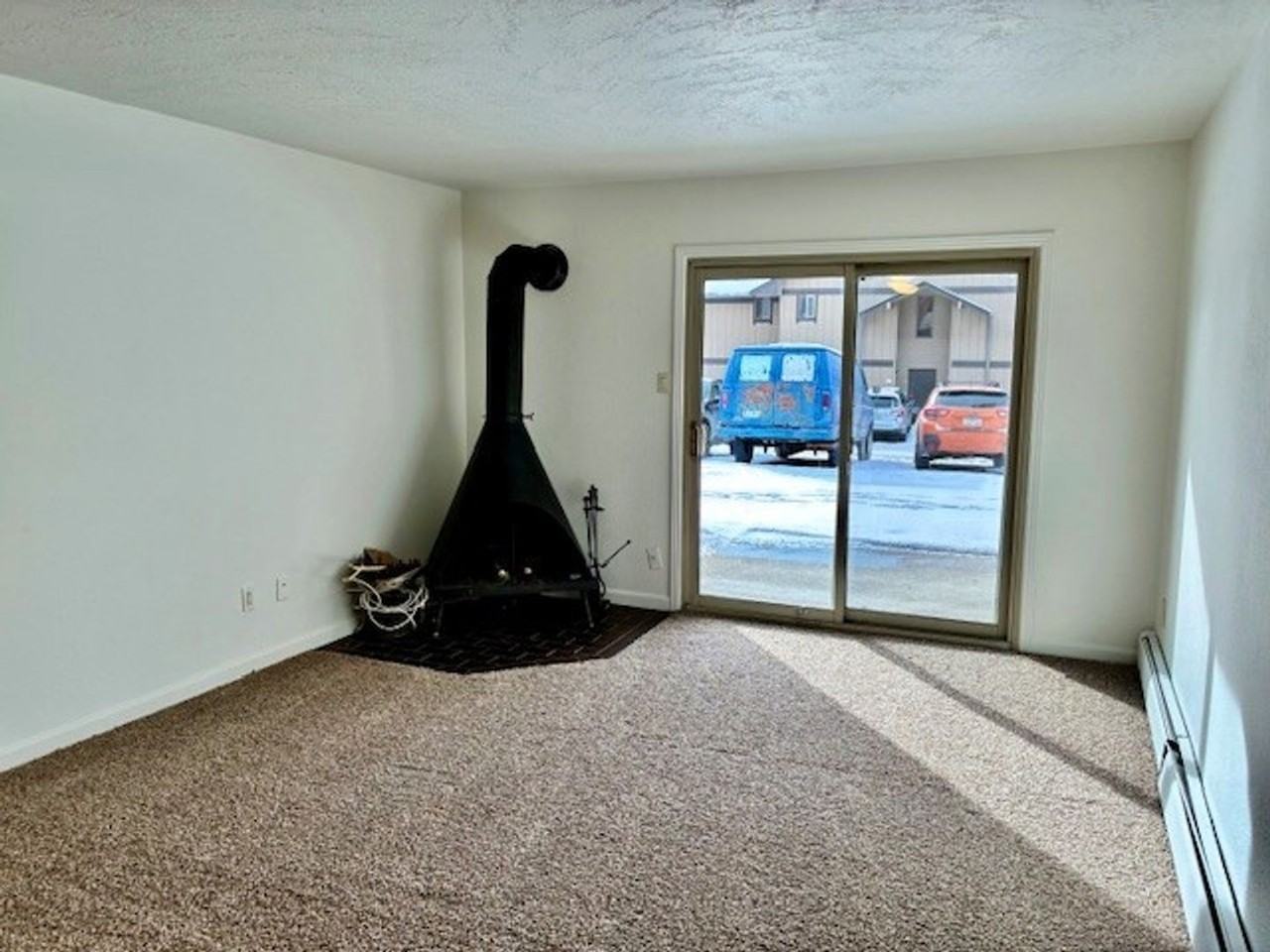 104 Dillon Valley East H 104 - Photo 5 of 19