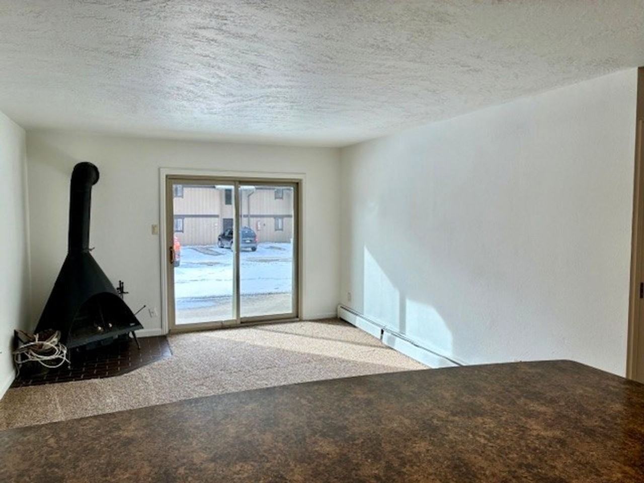 104 Dillon Valley East H 104 - Photo 6 of 19