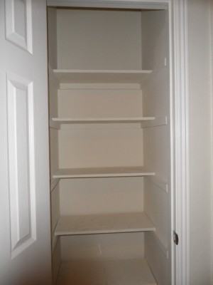 104 Dillon Valley East H 104 - Photo 7 of 19