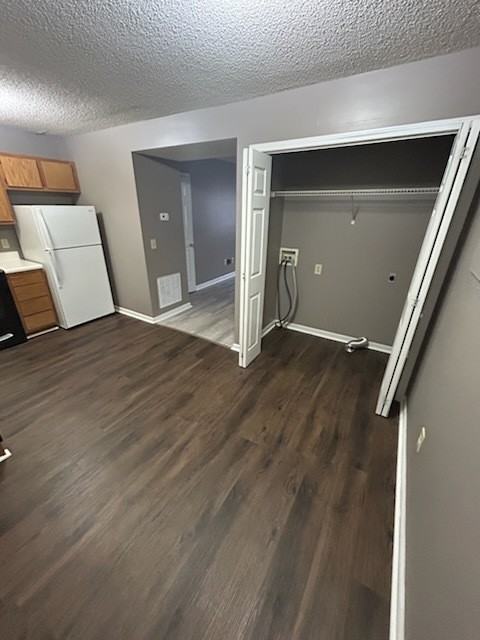 131 Bob Fitz Road - Photo 2 of 16