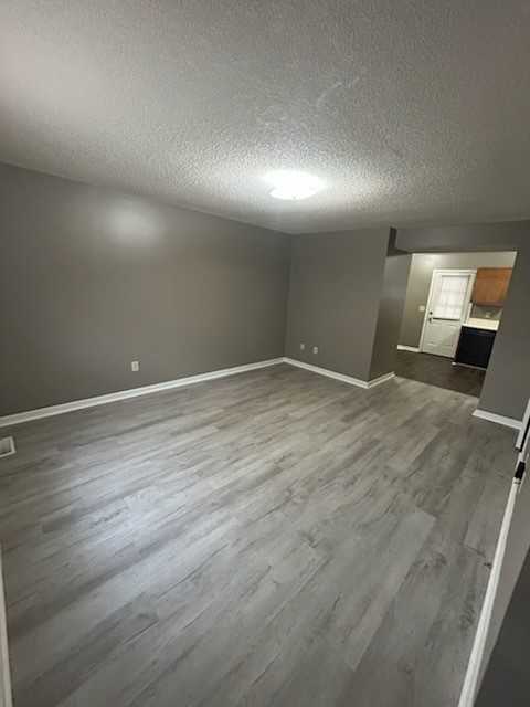 131 Bob Fitz Road - Photo 3 of 16