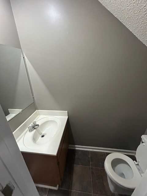 131 Bob Fitz Road - Photo 4 of 16