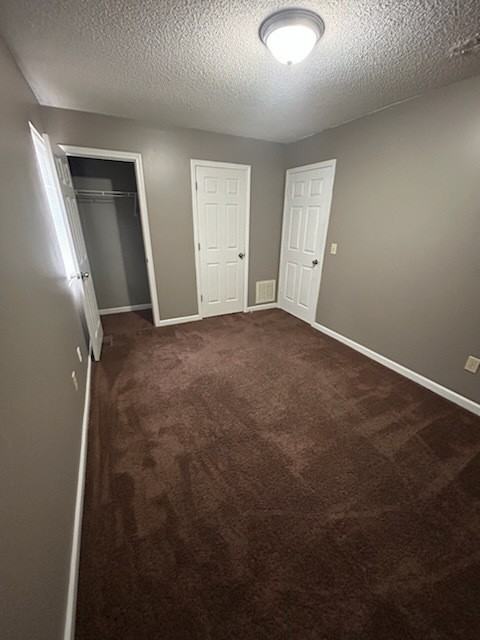 131 Bob Fitz Road - Photo 5 of 16