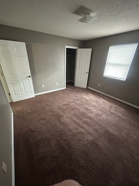 131 Bob Fitz Road - Photo 6 of 16