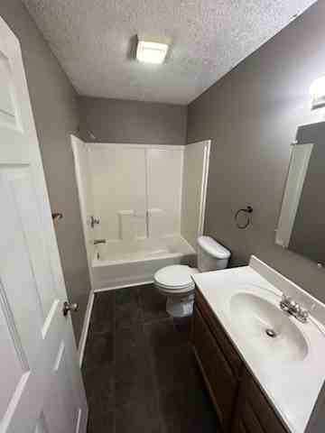 131 Bob Fitz Road - Photo 7 of 16