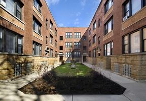 featured image of 4845 N Magnolia Ave