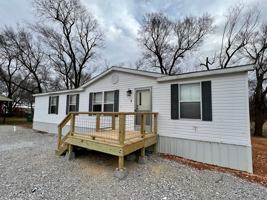 featured image of 3201 W Don Tyson Pkwy #D