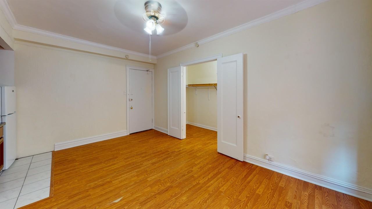 6165 N. Winthrop - Photo 7 of 26