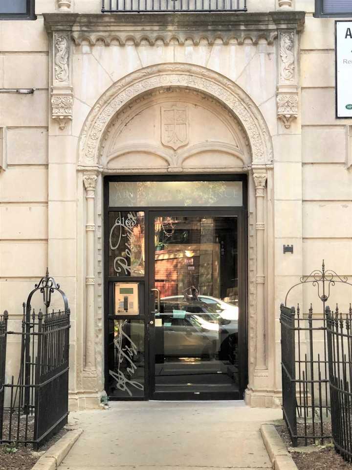 6165 N. Winthrop - Photo 2 of 26