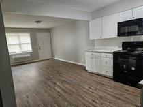 Vacant Oak Street Freeman - Photo 2 of 7