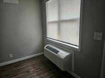 Vacant Oak Street Freeman - Photo 4 of 7