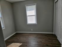 Vacant Oak Street Freeman - Photo 7 of 7