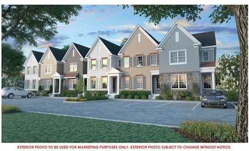 102 Farm View Dr #207 - Photo 2 of 3