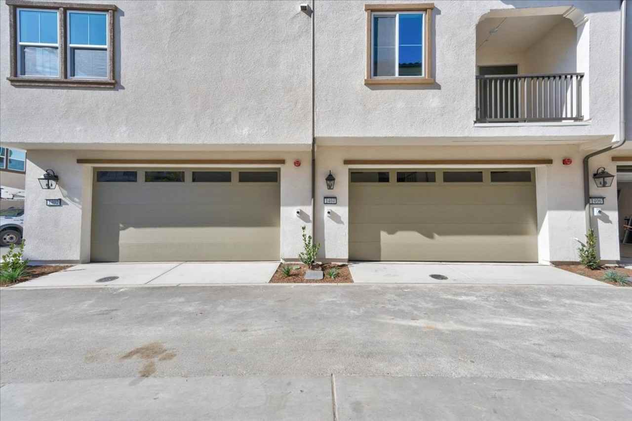 1404 Mountain Laurel Rd - Photo 2 of 39