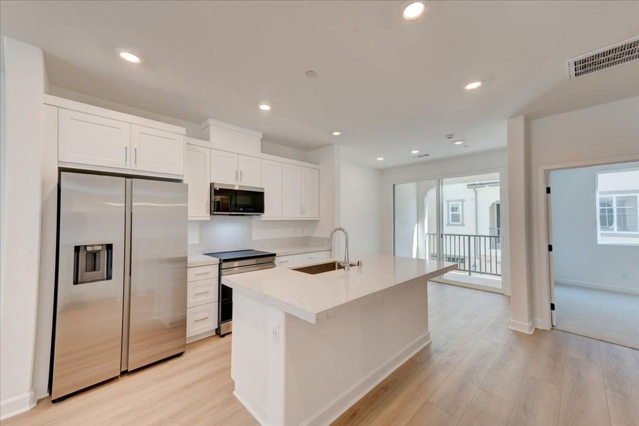 1404 Mountain Laurel Rd - Photo 6 of 39