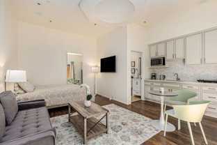 1041 Grand View Dr #A - Photo 1 of 1