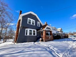 featured image of 823 Neland Ave Se