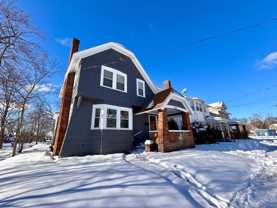 823 Neland Ave Se - Photo 1 of 1