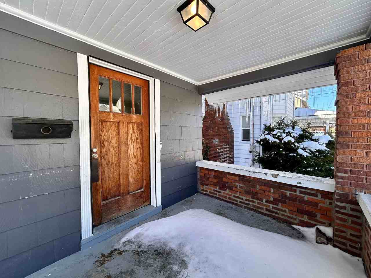 823 Neland Ave Se - Photo 3 of 33