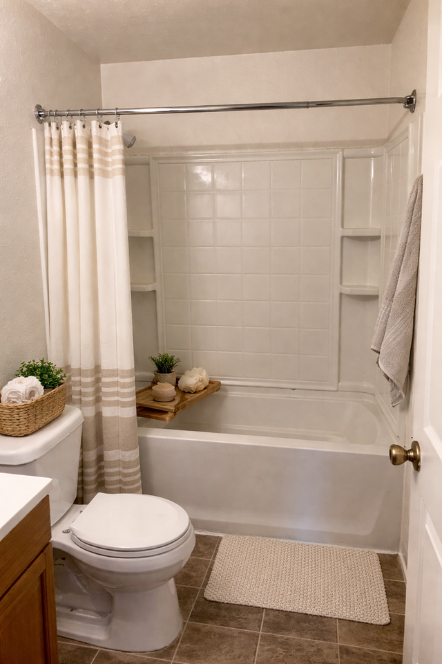 318 N 41st Ave #2 - Photo 4 of 16