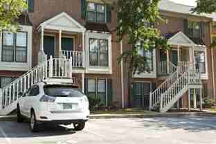 N College St - Photo 1 of 1