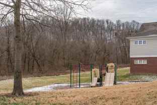 Woods Of Glen Hill Manor - Photo 1 of 1