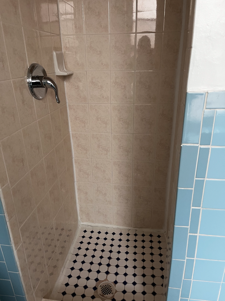 1121 Spruce St - Photo 4 of 16