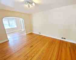 featured image of 611 611 & 611 1/2 REMINGTON