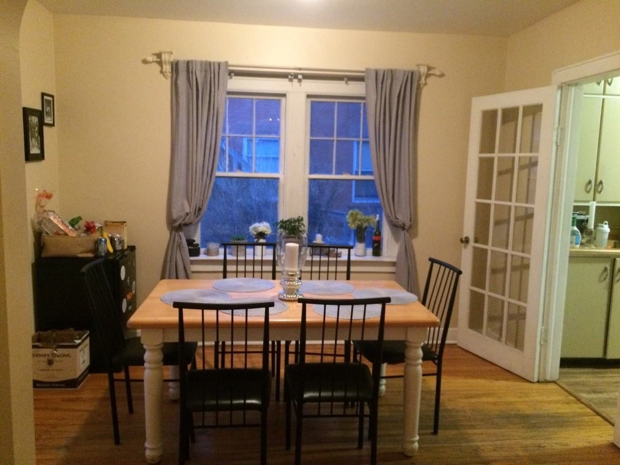 611 611 & 611 1/2 REMINGTON - Photo 5 of 49