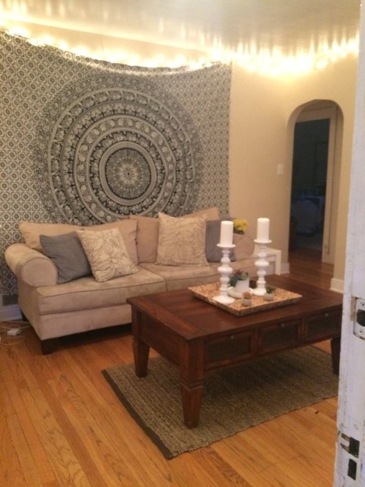 611 611 & 611 1/2 REMINGTON - Photo 7 of 49