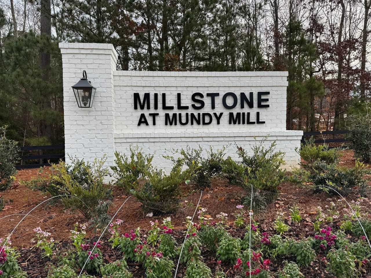 4111 4111 Millstone Park Lane - Photo 2 of 46