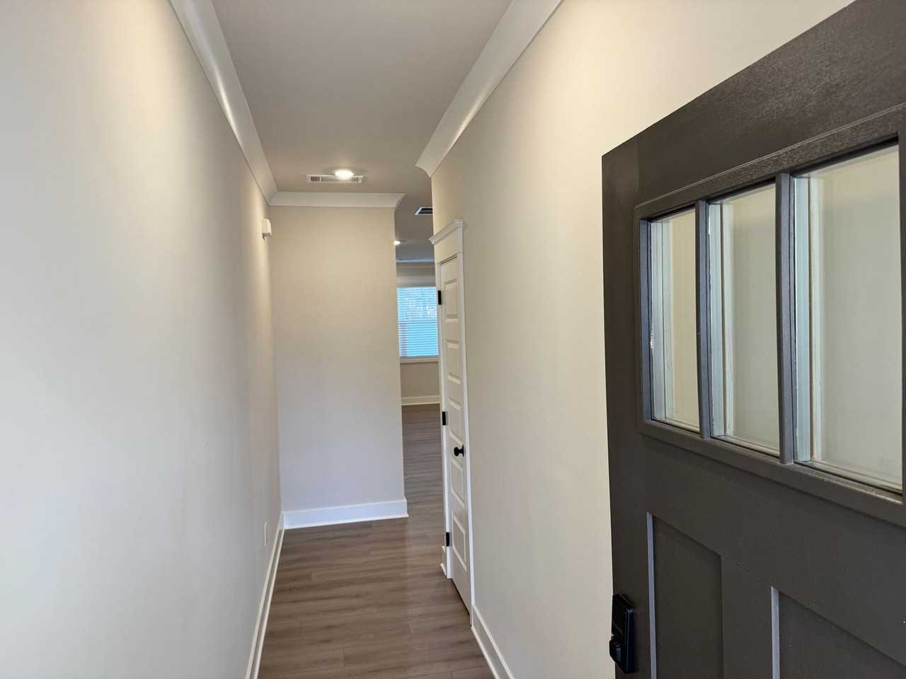 4111 4111 Millstone Park Lane - Photo 3 of 46