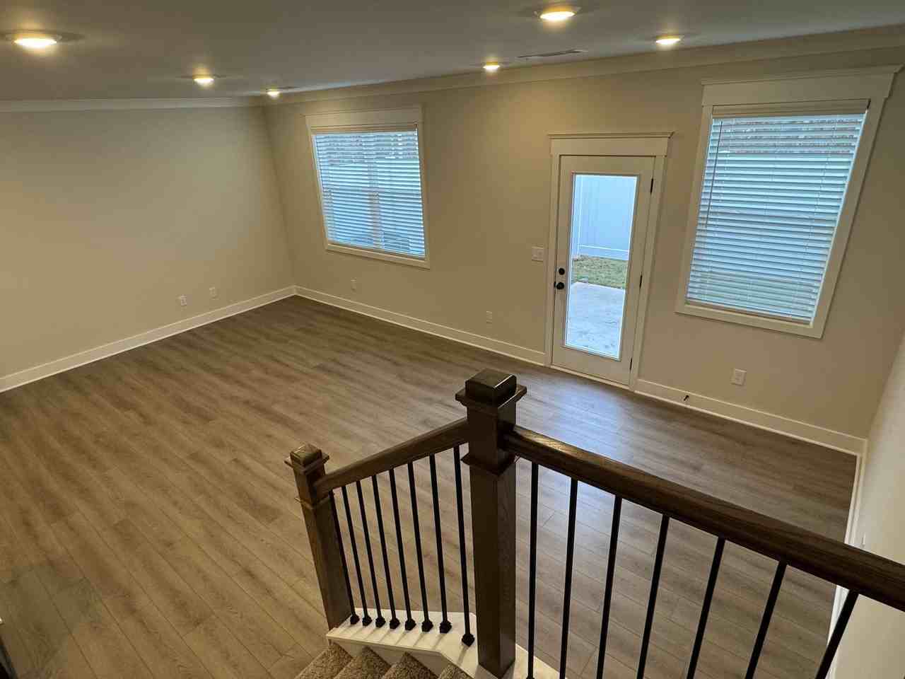 4111 4111 Millstone Park Lane - Photo 5 of 46