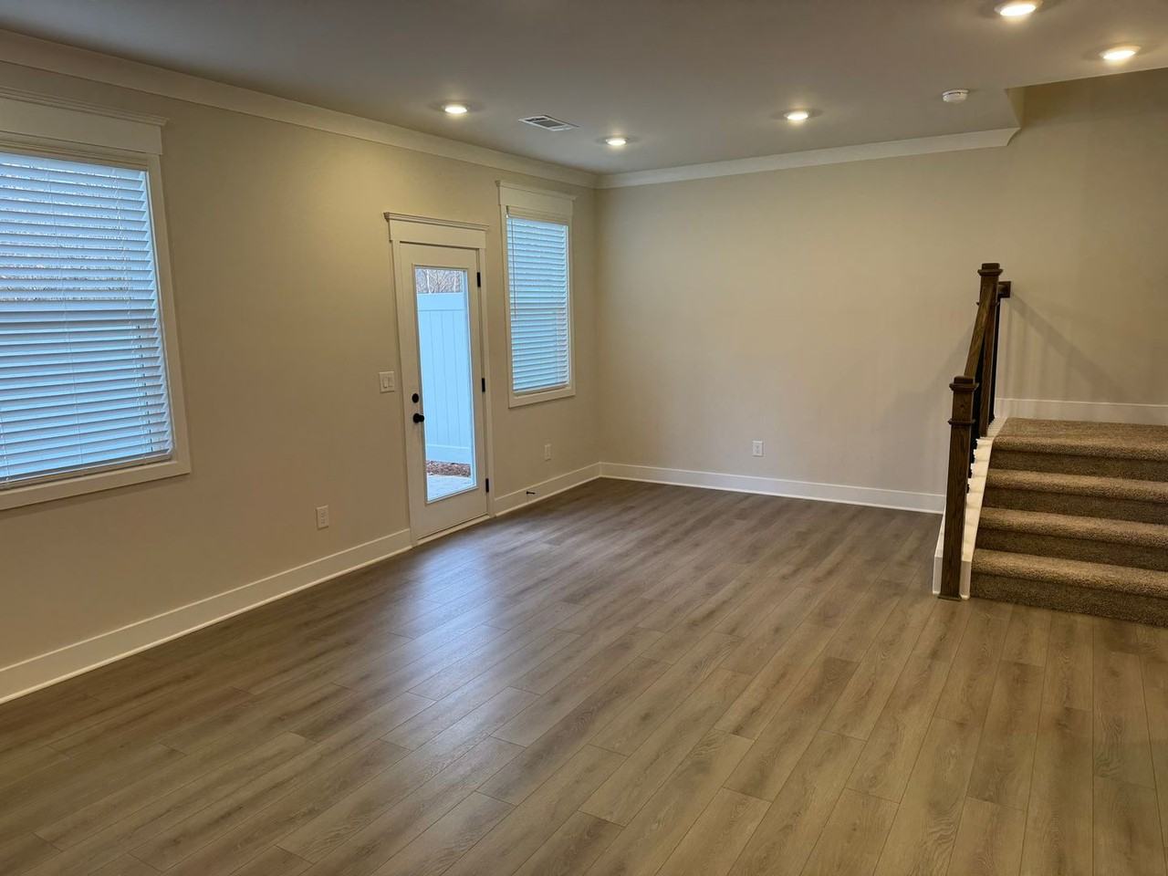 4111 4111 Millstone Park Lane - Photo 6 of 46