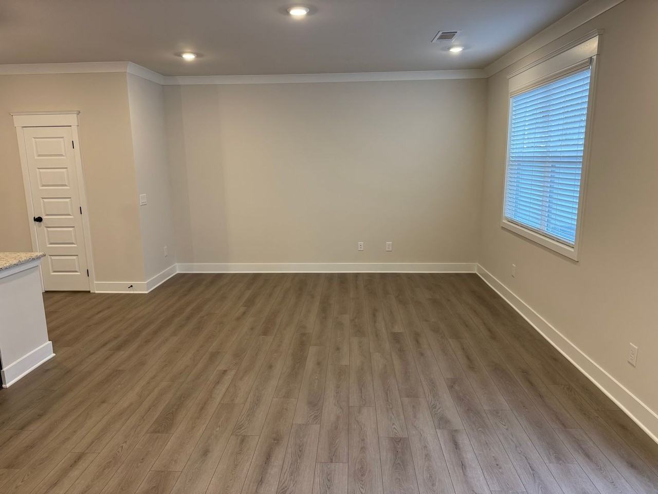 4111 4111 Millstone Park Lane - Photo 7 of 46