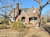 7555 Us 158 - Photo 1 of 1