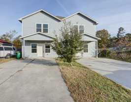 9517 Madera Road Unit B - Photo 1 of 1