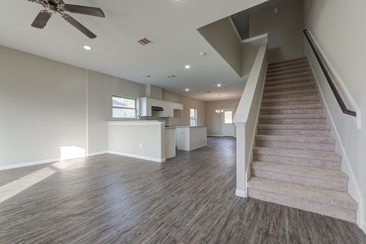 9517 Madera Road Unit B - Photo 4 of 16