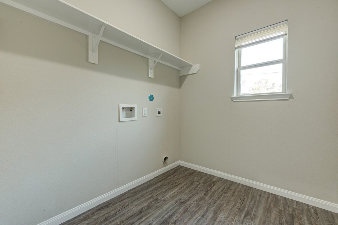 9517 Madera Road Unit B - Photo 6 of 16