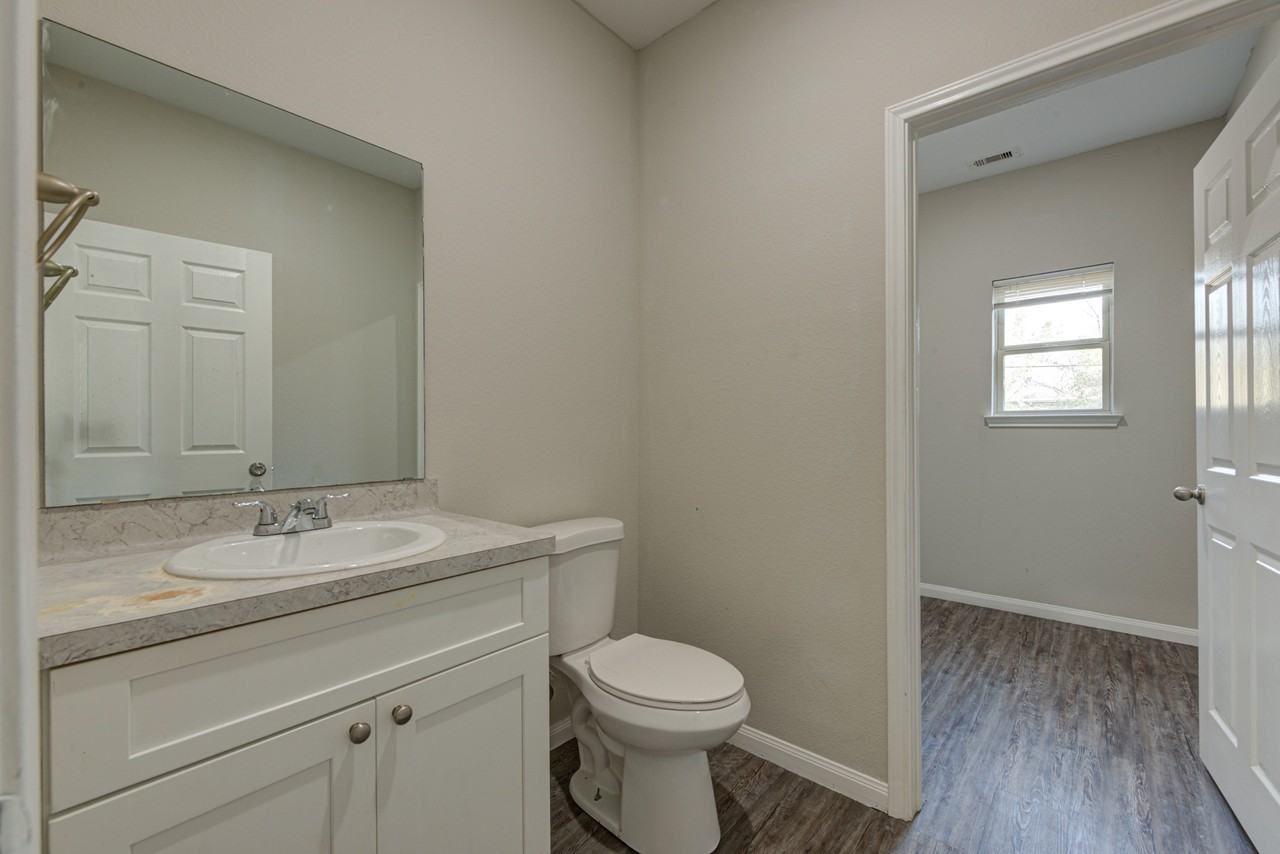 9517 Madera Road Unit B - Photo 7 of 16