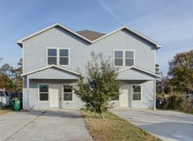 featured image of 9517 Madera Rd Unit A