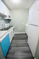 Salem Crown Apartments - Photo 1 of 1