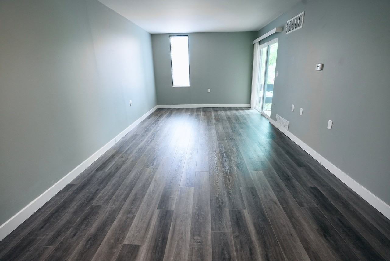 Salem Crown Apartments - Photo 6 of 25