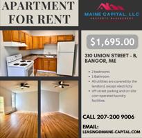 featured image of 310 Union St