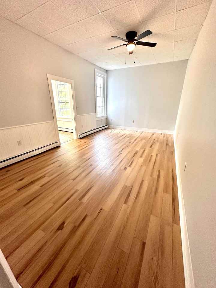 310-312 Union Street - Photo 5 of 42