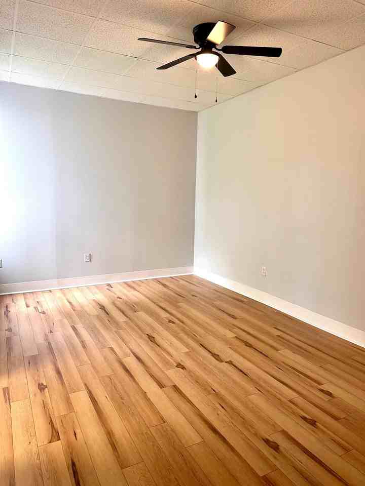 310-312 Union Street - Photo 7 of 42