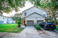 Pine Landing Villas - Photo 1 of 1