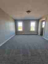 Palace View - Photo 1 of 1