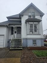 295 1/2 15th St. NE Salem, OR 97301 - Photo 1 of 1